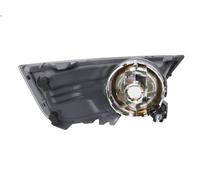 Projecteur antibrouillard TYC 19-11012-01-2 pour MONDEO IV Van 2 2007-2014
