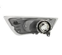 Phare antibrouillard halogène gauche H8 19-11014-01-2 TYC pour FORD GALAXY II