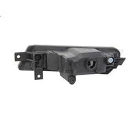 Projecteur antibrouillard TYC 19-11015-01-9 BMW 1 (E87) 2 2004-2011
