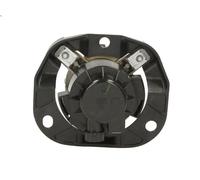 Projecteur antibrouillard TYC 19-11023-05-2 pour GIULIETTA (940_) 2 2010-2018
