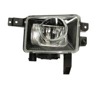 TYC 19-11025-05-2 Phare antibrouillard