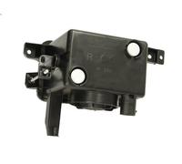 TYC 19-11025-05-2 Phare antibrouillard