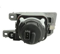 Projecteur antibrouillard TYC 19-1142-05-2 pour VW VENTO (1H2) 2 1991-1998