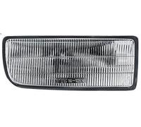 Projecteur antibrouillard TYC 19-1210-05-2 pour BMW 3 (E36) 3 1994-1995