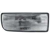 Projecteur antibrouillard TYC 19-1210-05-2 pour BMW 3 (E36) 3 1994-1995
