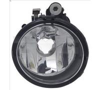 Projecteur antibrouillard TYC 19-12105-01-9 pour BMW X3 (F25) 2 2010-2014