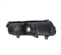 TYC 19-12284-11-2 Phare antibrouillard