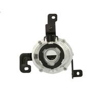 Projecteur antibrouillard TYC 19-14256-01-2 pour KIA RIO III (UB) 1.1 2011-2017