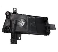 Projecteur antibrouillard TYC 19-14268-01-2 pour VW TOURAN (5T1) 2 2019-2020