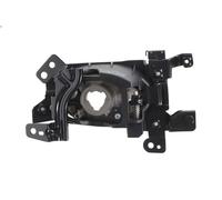 Projecteur antibrouillard TYC 19-14350-01-2 pour JAZZ III 1.2 2008-2015