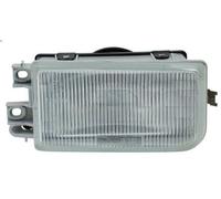 Projecteur antibrouillard TYC 19-5021-05-2 pour PASSAT B3/B4 (3A2, 35I) 2 1990-