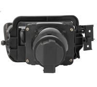 TYC 19-5038-05-2 Phare antibrouillard