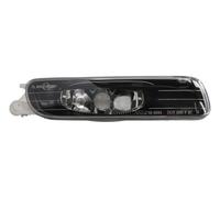 Phare antibrouillard TYC 19-5241-05-9
