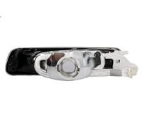 TYC Europe B.V. Phare antibrouillard 19-5241-05-9 halogène droite HB4 pour BMW 3 (E46) 1998-2001
