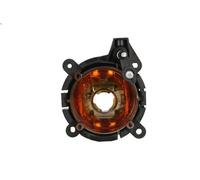 Projecteur antibrouillard TYC 19-5699-01-2 pour MINI MINI (R56) 1.4 2006-2010
