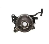 Phare antibrouillard TYC 19-5712-01-9 gauche