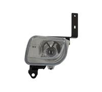 Phare antibrouillard halogène gauche 19-5756-05-9 TYC pour VOLVO V70 I S70