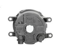 Projecteur antibrouillard TYC 19-5973-01-9 pour TOYOTA AURIS (_E15_) 2 2006-2012