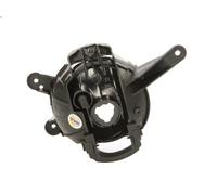 Projecteur antibrouillard TYC 19-5991-01-9 pour CRUZE (J300) 2 2009-