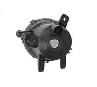 Projecteur antibrouillard TYC 19-6015-01-9 pour BMW 1 (F20) 2 2011-2019