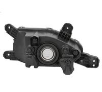 Projecteur antibrouillard TYC 19-6363-05-9 pour KONA (OS, OSE, OSI) 1 2017-2023