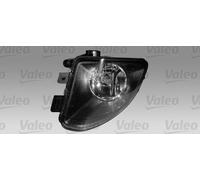 Projecteur antibrouillard Valeo 044359 BMW 63177199619 7199619
