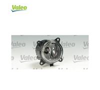 Projecteur antibrouillard Valeo 088900 CITROËN 620839 620842 6208E2