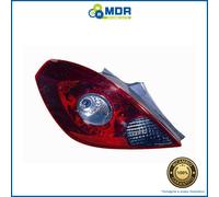 Projecteur Arrière Gauche SX Opel Corsa 3 Portes OPC 06->14