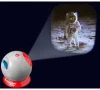 Projecteur astronomique BRESSER JUNIOR MAXI