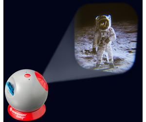 Projecteur astronomique BRESSER JUNIOR MAXI
