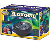 Projecteur Aurora Borealis