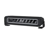 Projecteur Avant 24 V LED 114 LED Double Rangée HELLA Pour Véhicules