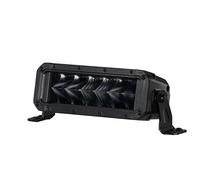 Projecteur Avant 24 V LED HELLA Pour DAF