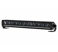 Projecteur Avant 493Mm HELLA 1FE 357 666-021