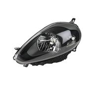JOHNS 30 19 09-9 Projecteur principal
