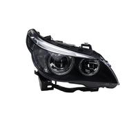 JOHNS 20 17 10-2 Projecteur principal