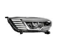 HELLA 1EX 014 721-621 LED-Projecteur principal - pour p.e. RENAULT TRAFIC III - ECE - pour circulation à droite - droite