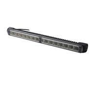 HELLA 1Fj 958 140-001 Led-Projecteur Longue Portée - Light Bar Lb470 Po - 24/12V