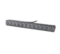 Hella Projecteur LED longue portée Light Bar LB350 24/12V