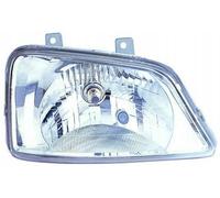 Projecteur Avant Droit Daihatsu Terios 2000 - Depo, Type Européen
