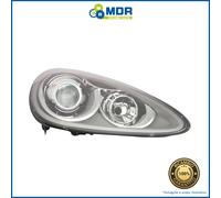 Projecteur Avant Droit - DX pour Porsche Cayenne 10-14 (Sans XENON) A01570D