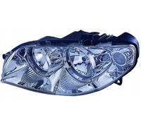 Projecteur principal DEPO 661-1140R-LD-EM, droite
