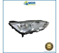 Projecteur Avant Droit FARO PROIETTORE A00385D pour ford C-MAX 2015->