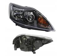 Projecteur Avant Droit Ford Focus II MK2 08-12 Xenon 5905993016029