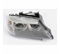 Projecteur Avant Droit H7-H7 Pour Bmw Série 3 E90 E91 2008 Et Après Valeo