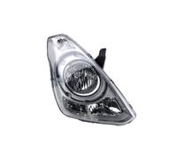 JOHNS 39 92 10 Projecteur principal