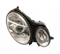 ALKAR 2746702 Projecteur principal