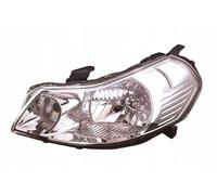 PHARE PRINCIPAL DROIT FIAT SEDICI SUZUKI SX4 2006-