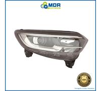 Projecteur Avant Droit LED, Veilleuse Diurne - DX pour Renault KADJAR - A01613D