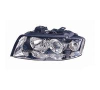 PRASCO AD0204913 Projecteur principal